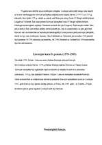 Referāts 'Livonijas karš', 3.