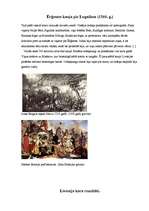 Referāts 'Livonijas karš', 4.