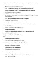 Konspekts 'Politiskā, ekonomiskā, sabiedriskā dzīve Lielbritānijā, Francijā, ASV un Vācijā ', 1.