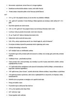 Konspekts 'Politiskā, ekonomiskā, sabiedriskā dzīve Lielbritānijā, Francijā, ASV un Vācijā ', 2.