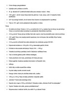 Konspekts 'Politiskā, ekonomiskā, sabiedriskā dzīve Lielbritānijā, Francijā, ASV un Vācijā ', 3.