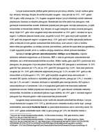 Konspekts 'Ekonomiskā situācija un problēmas Latvijā', 2.