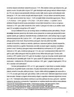 Konspekts 'Ekonomiskā situācija un problēmas Latvijā', 4.