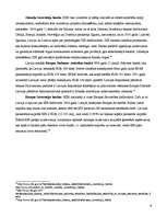 Konspekts 'Ekonomiskā situācija un problēmas Latvijā', 8.