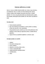 Referāts 'Intervija', 2.