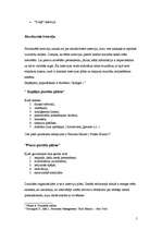 Referāts 'Intervija', 5.