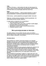 Referāts 'Intervija', 8.