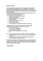 Referāts 'Intervija', 9.