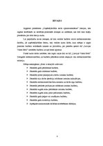 Referāts 'Uzņēmējdarbība meža apsaimniekošanā', 4.