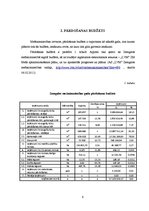 Referāts 'Uzņēmējdarbība meža apsaimniekošanā', 6.