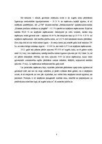 Referāts 'Uzņēmējdarbība meža apsaimniekošanā', 8.