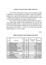 Referāts 'Uzņēmējdarbība meža apsaimniekošanā', 12.