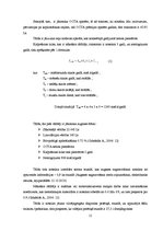 Referāts 'Uzņēmējdarbība meža apsaimniekošanā', 15.