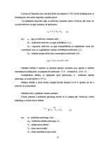Referāts 'Uzņēmējdarbība meža apsaimniekošanā', 16.
