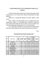 Referāts 'Uzņēmējdarbība meža apsaimniekošanā', 27.