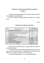 Referāts 'Uzņēmējdarbība meža apsaimniekošanā', 29.