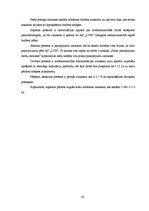 Referāts 'Uzņēmējdarbība meža apsaimniekošanā', 30.