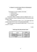 Referāts 'Uzņēmējdarbība meža apsaimniekošanā', 32.