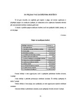 Referāts 'Uzņēmējdarbība meža apsaimniekošanā', 33.