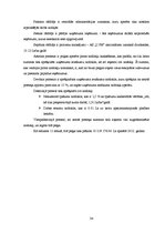 Referāts 'Uzņēmējdarbība meža apsaimniekošanā', 34.