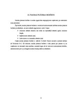 Referāts 'Uzņēmējdarbība meža apsaimniekošanā', 35.