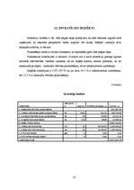 Referāts 'Uzņēmējdarbība meža apsaimniekošanā', 37.