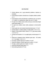 Referāts 'Uzņēmējdarbība meža apsaimniekošanā', 39.