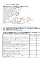 Eseja 'Ulmaņa laiki - zelta laikmets', 2.