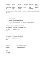 Eseja 'Ulmaņa laiki - zelta laikmets', 5.