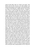 Eseja 'Venēcija Eiropas starpvalstu attiecībās 16.gadsimtā', 2.