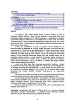 Diplomdarbs 'Ierakstu studijas "Dynamic Records" mārketinga plāna uzlabošana', 6.