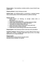 Diplomdarbs 'Ierakstu studijas "Dynamic Records" mārketinga plāna uzlabošana', 7.