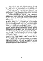 Diplomdarbs 'Ierakstu studijas "Dynamic Records" mārketinga plāna uzlabošana', 8.