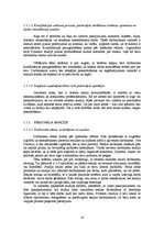 Diplomdarbs 'Ierakstu studijas "Dynamic Records" mārketinga plāna uzlabošana', 10.