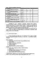 Diplomdarbs 'Ierakstu studijas "Dynamic Records" mārketinga plāna uzlabošana', 11.