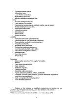 Diplomdarbs 'Ierakstu studijas "Dynamic Records" mārketinga plāna uzlabošana', 12.