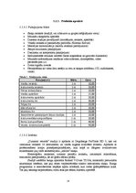 Diplomdarbs 'Ierakstu studijas "Dynamic Records" mārketinga plāna uzlabošana', 14.