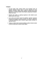 Diplomdarbs 'Ierakstu studijas "Dynamic Records" mārketinga plāna uzlabošana', 17.