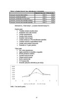Diplomdarbs 'Ierakstu studijas "Dynamic Records" mārketinga plāna uzlabošana', 19.