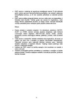 Diplomdarbs 'Ierakstu studijas "Dynamic Records" mārketinga plāna uzlabošana', 21.