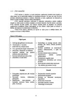 Diplomdarbs 'Ierakstu studijas "Dynamic Records" mārketinga plāna uzlabošana', 22.