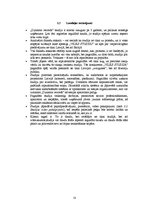 Diplomdarbs 'Ierakstu studijas "Dynamic Records" mārketinga plāna uzlabošana', 23.