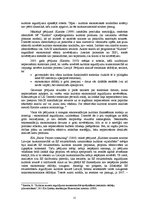 Diplomdarbs 'Ierakstu studijas "Dynamic Records" mārketinga plāna uzlabošana', 25.