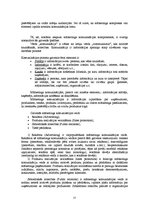 Diplomdarbs 'Ierakstu studijas "Dynamic Records" mārketinga plāna uzlabošana', 27.