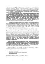 Diplomdarbs 'Ierakstu studijas "Dynamic Records" mārketinga plāna uzlabošana', 28.