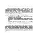 Diplomdarbs 'Ierakstu studijas "Dynamic Records" mārketinga plāna uzlabošana', 29.