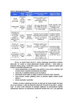 Diplomdarbs 'Ierakstu studijas "Dynamic Records" mārketinga plāna uzlabošana', 30.