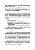 Diplomdarbs 'Ierakstu studijas "Dynamic Records" mārketinga plāna uzlabošana', 31.