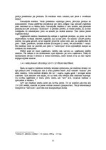 Diplomdarbs 'Ierakstu studijas "Dynamic Records" mārketinga plāna uzlabošana', 32.