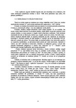 Diplomdarbs 'Ierakstu studijas "Dynamic Records" mārketinga plāna uzlabošana', 35.